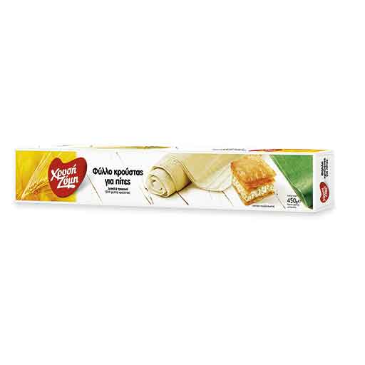 hr-zimi-fillo-kroustas-pites-450gr